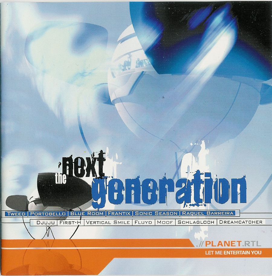 PL-Next generation