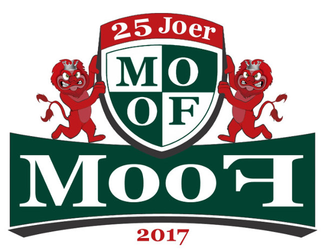 Moof1