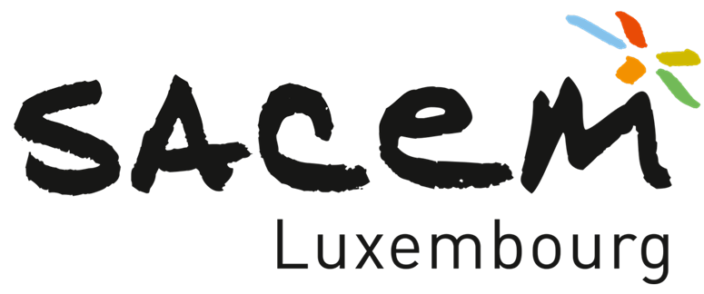 Sacem Luxembourg